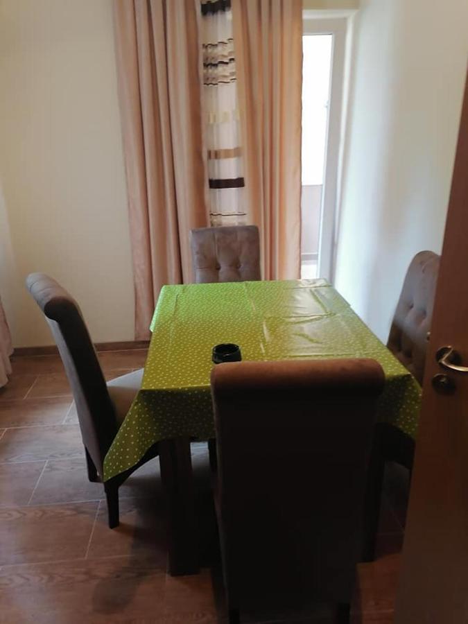 Apartments Zlatko Soko Banja Bagian luar foto