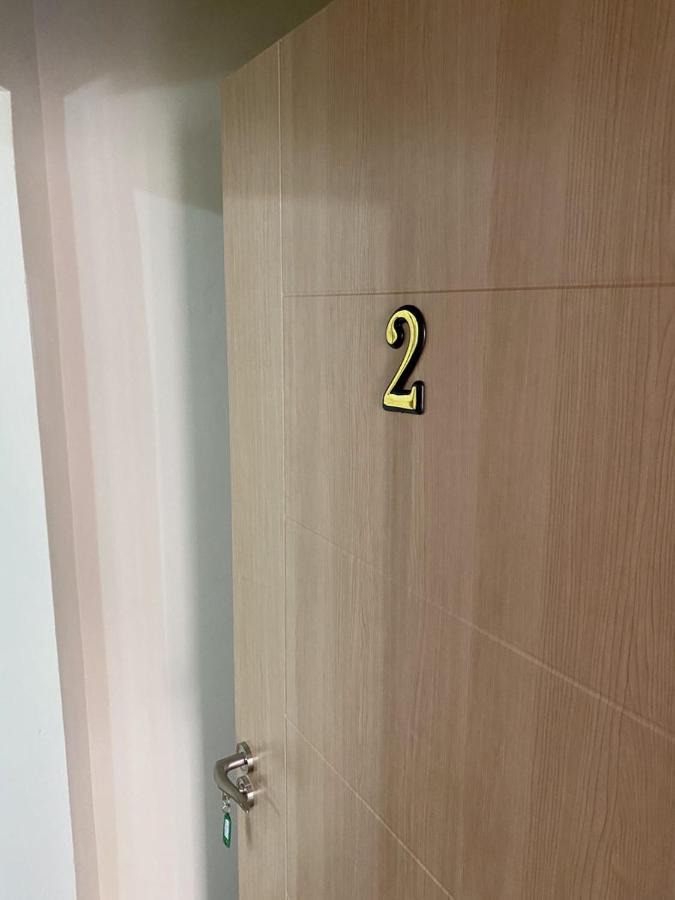 Apartments Zlatko Soko Banja Bagian luar foto