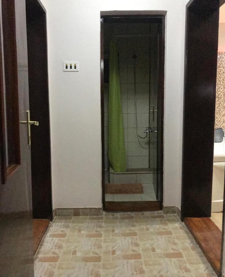 Apartments Zlatko Soko Banja Bagian luar foto