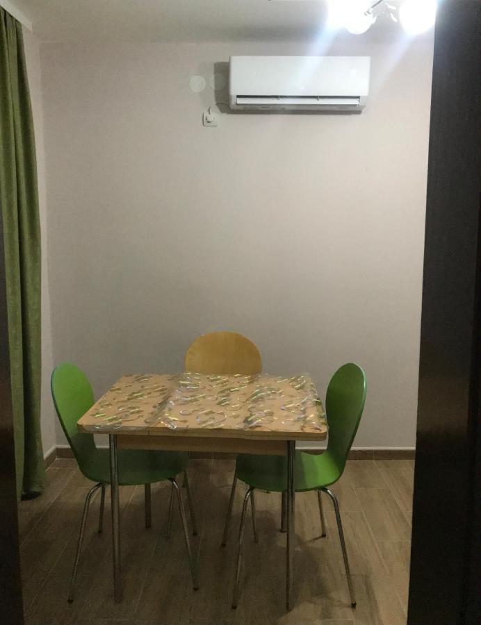 Apartments Zlatko Soko Banja Bagian luar foto