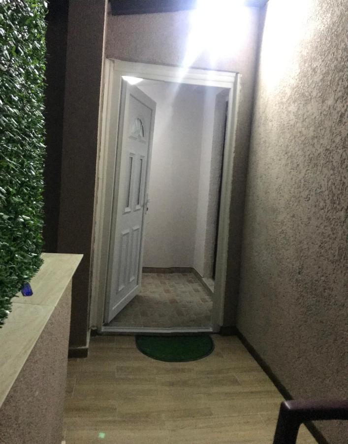 Apartments Zlatko Soko Banja Bagian luar foto